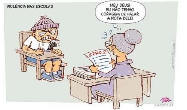 Charge 1