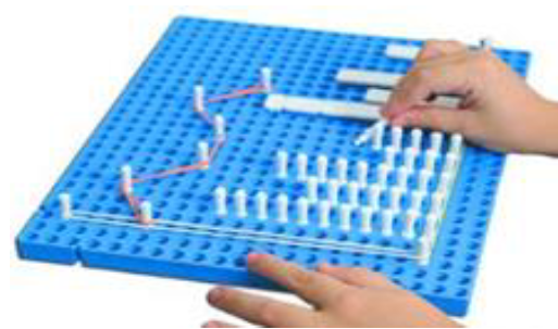 Vers�o comercial do Multiplano