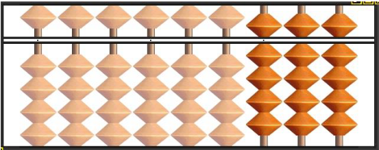 Registro do n�mero 20 por Fabr�cio