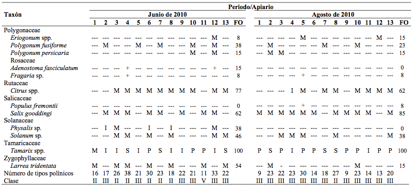 Cuadro 1. Conclusi&oacute;n.
