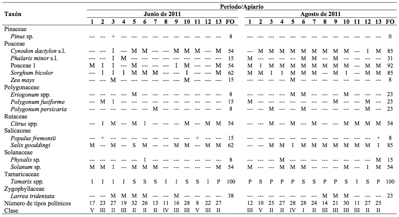Cuadro 2. Conclusi&oacute;n.