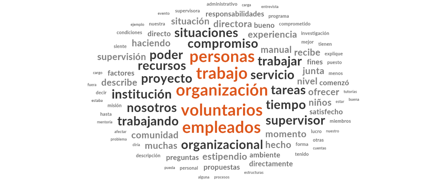 Word Frequency Query in the Interviews