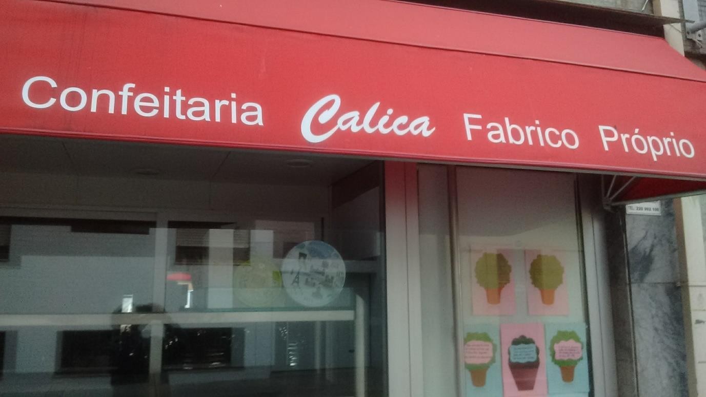 Decoração de lojas