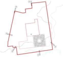 Gr&aacute;ficos S&iacute;ntesis: L&iacute;mites.