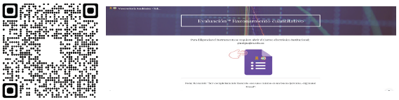 Instrumento ejemplo para la evaluaci&oacute;n de competencias gen&eacute;ricas en contextos multiculturales y pluri&eacute;tnicos