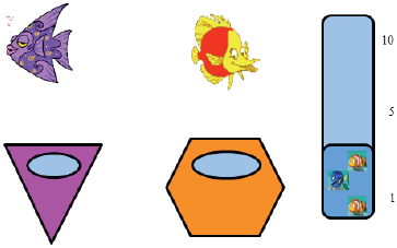 Ensayo fase sin control instruccional