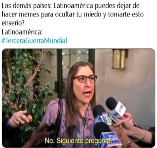 Meme 2: 20.200 Me gusta