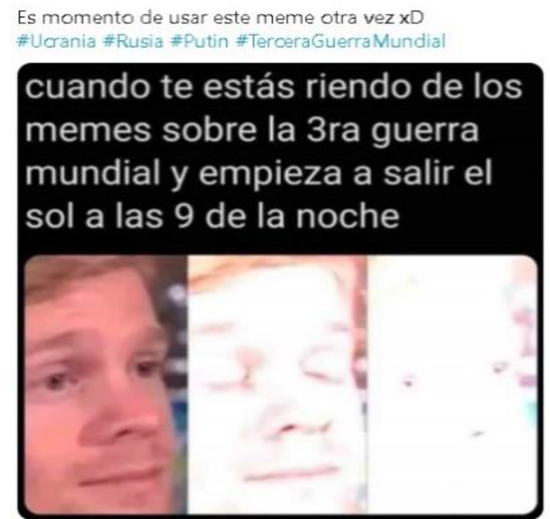 Meme 4: 12.644 Me gusta 