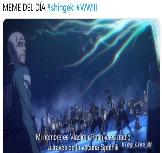 Meme 6: 10.471 Me gusta