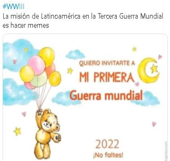 Meme 7: 8.112 Me gusta