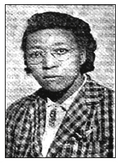 Sofia Campos Teixeira.