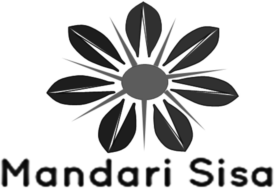 Logo de las artesan&iacute;as Mandari Sisa