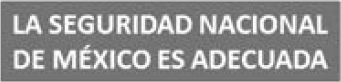 Nodo central del ISNM.