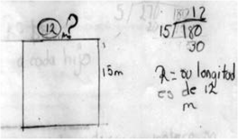 El an&aacute;lisis de Alma