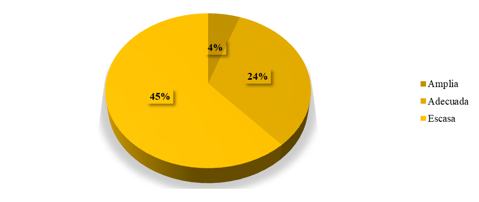 Intercambio estudiantil