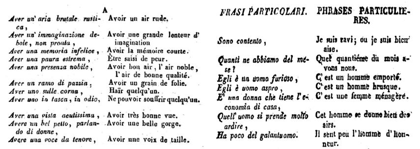 exemples de Trucchi (21825 : 11, 50)