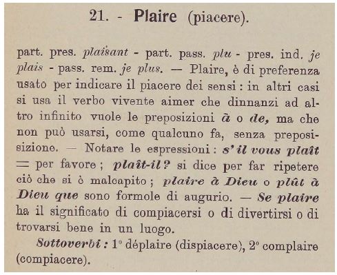 exemple de Piano (1913 : 25)