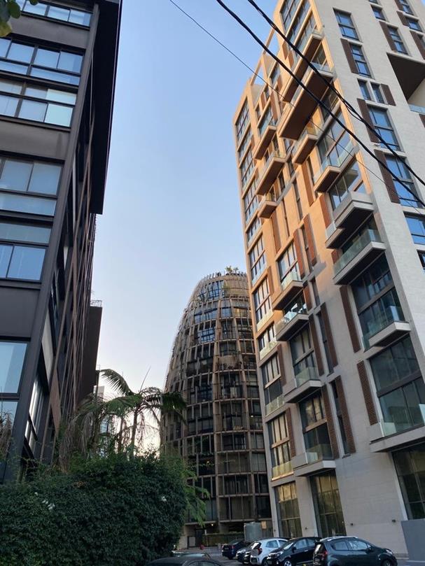 PLOT #4371 Image courtesy of the author photographed by the author