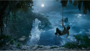 / Shadow of the Tomb Raider