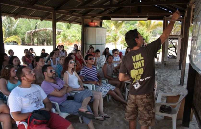 título de la imagen.