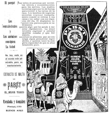 Pabst