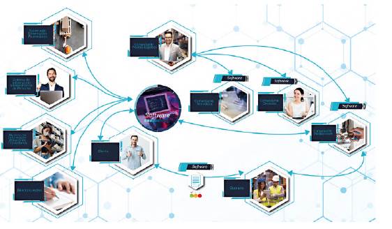 Prototipo gráfico idea n.° 03 