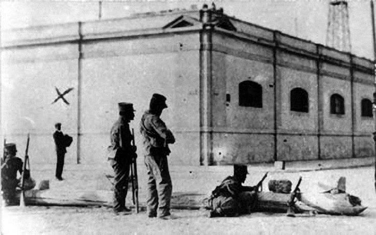 (Fig.10) sin t�tulo