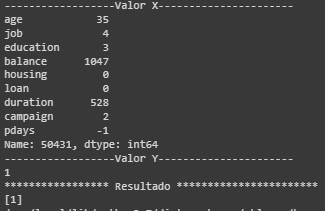 Validaci�n del modelo