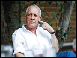 Eduardo Remedi.