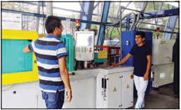  La
creaci&oacute;n de valor en las organizaciones a trav&eacute;s del recurso humano.