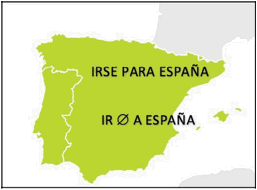 Mapa de
Espa&ntilde;a modificado con base en el publicado en el portal electr&oacute;nico TomTom International BV (2016).