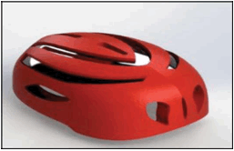 Dise&ntilde;o
propuesto.