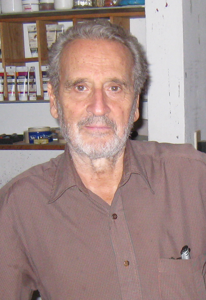 Vicente Rojo Almaz n In Memoriam vicente-rojo-almaz-n-in-memoriam