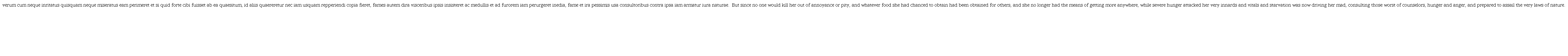 LHE 3.6.22c&ndash;23a