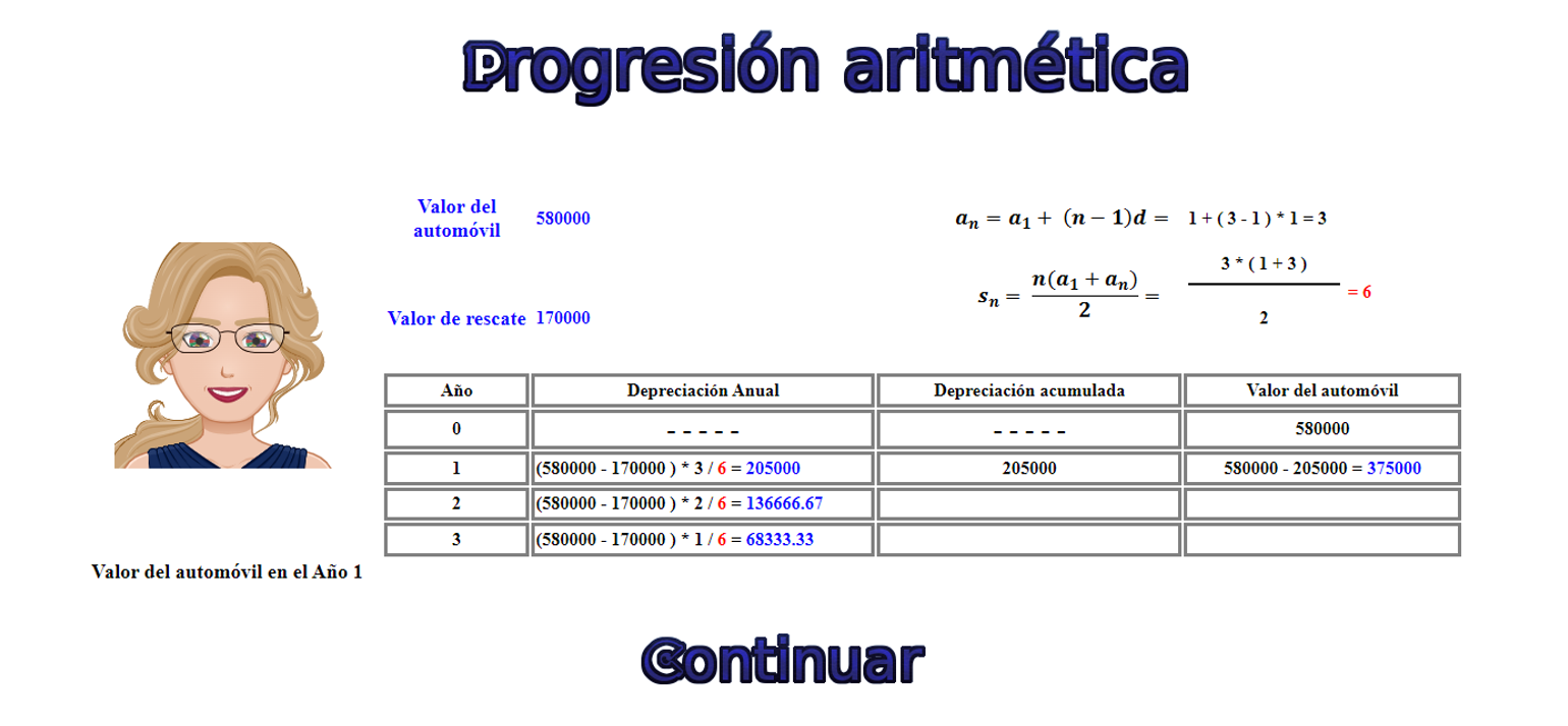 Aplicaci�n web construida considerando la metodolog�a MDCHWE