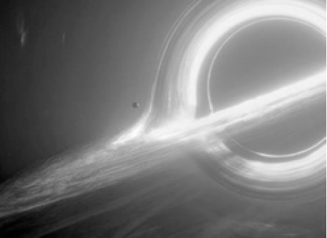 Vis&atilde;o de Garg&acirc;ntua