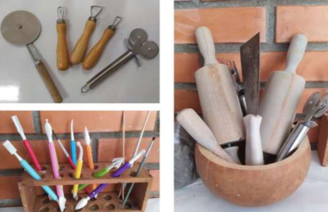 Os princípios estéticos das Diretrizes Curriculares Nacionais para a ...