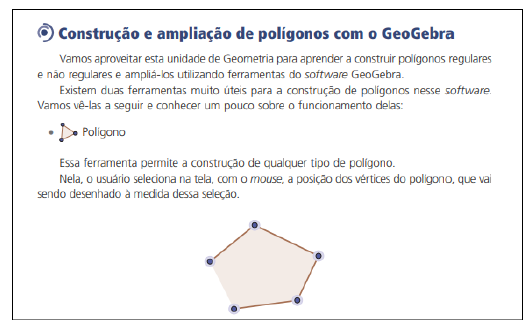 Figura 13: Tecnologias