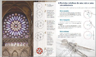 Figura 18: Rela��es entre �ngulos
