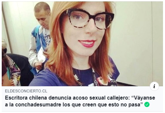 Publicaci&oacute;n m&aacute;s exitosa a&ntilde;o 2016