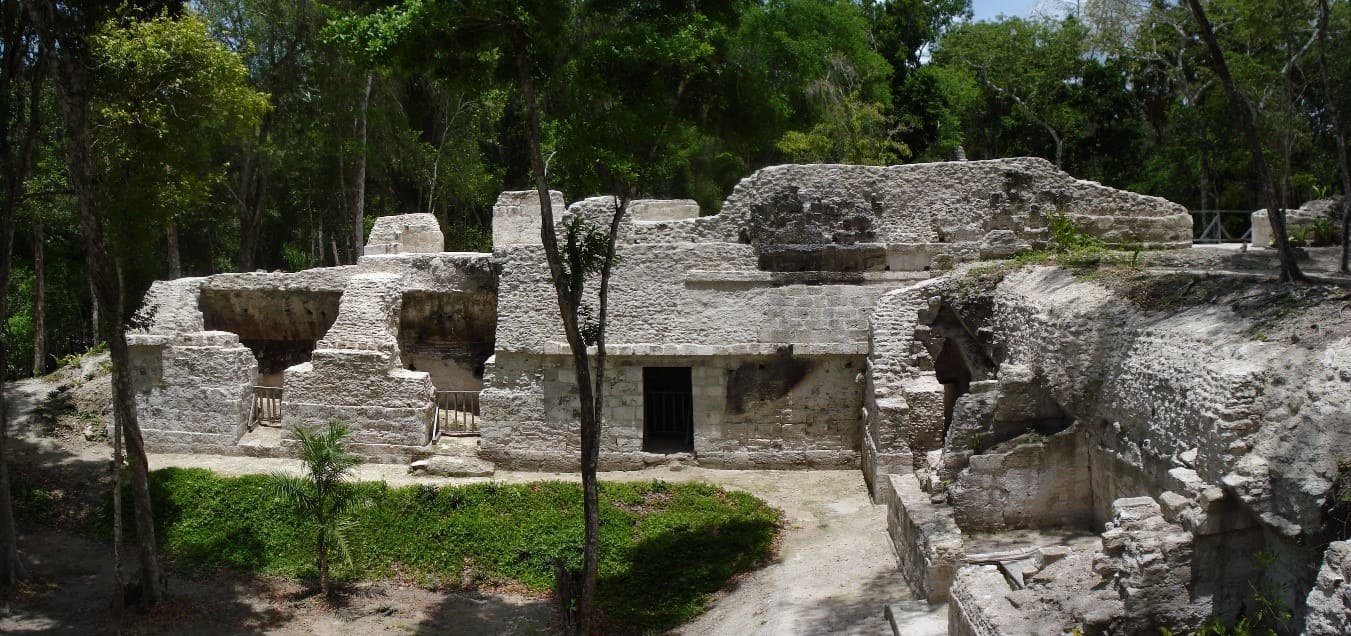 San Clemente, resultados de los trabajos de restauraci�n