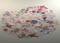 “The art World and its discontents”