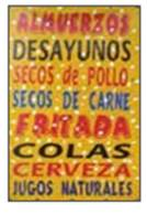 Negocios