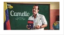 Campaña ¨La Real Academia de la Lengua Ecuatoriana¨ 