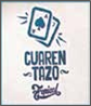 Campaña “Cuarentazo” Tropical