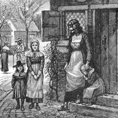 Sin título (Joel Dorman Steele y Esther Baker Steele, 188516)