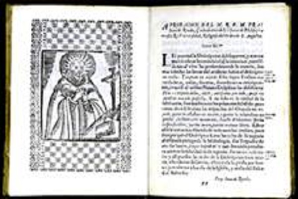 Ejemplar de la BNM (1691a).