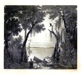 Presente Amistoso, t. I, 26-27.