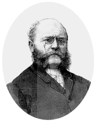Telésforo García, La Ilustración Española y Americana, 8 de septiembre de 1896.