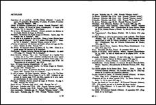 Ernest R. Moore, “Biografía y bibliografía de don Mariano Azuela. I. Libros y artículos”, Ábside, núm. 2 (febrero de 1940): 59-60.